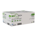 Papernet Bio Tech V-Fold Hand Towels – 3,150 Towels