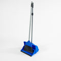 Long Handled Dustpan & Brush Set