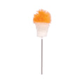 Lambswool Duster