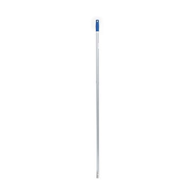 Mop Handles Aluminium - Blue, Green, Red & Yellow