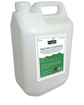 Vangaurd Glasswash 5l