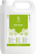 Evans Vanodine Esteem 2x5l