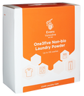 Evans Vanodine Non Bio Washing Powder 8.1kg