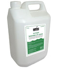 Vangaurd Washing Up Liquid 5l
