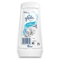 Glade Gel Clean Linen x8