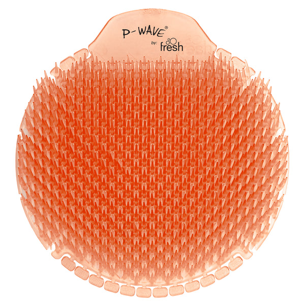 P- Wave Urinal Pads Mango box of 10