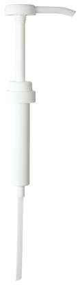 Evans Vanodine Pelican Pump