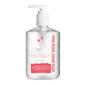 Vangaurd Pink Pearl Hand Soap 12x500ml