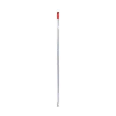 Mop Handles Aluminium - Blue, Green, Red & Yellow