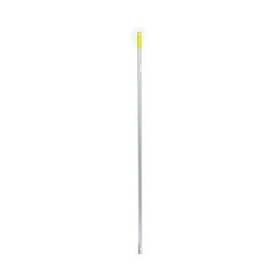 Mop Handles Aluminium - Blue, Green, Red & Yellow