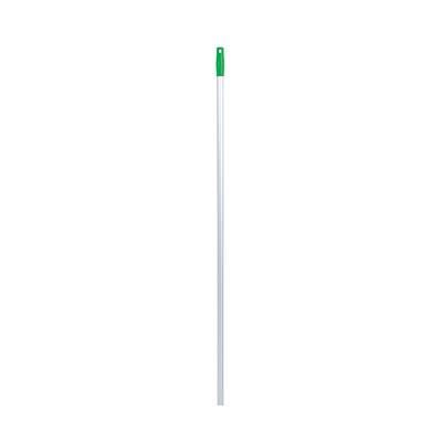 Mop Handles Aluminium - Blue, Green, Red & Yellow
