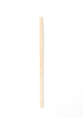 Wooden Stirrer 7" (17.7cm) - 10x1000 items per case