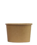 Kraft Heavy Duty Soup Pots (PP Lined)  - Choice of 2