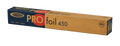 Speedwrap Pro 450 Aluminium Foil – 450mm x 75m – Pack of 6