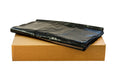 Medium Duty Refuse Sacks - 200 Per Case