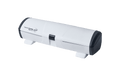 Speedwrap Pro 300 Food Wrap Dispenser