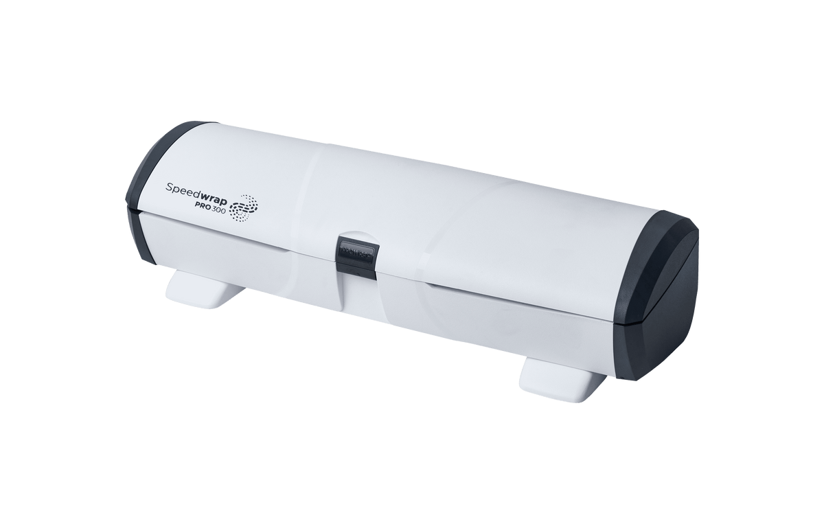 Speedwrap Pro 300 Food Wrap Dispenser