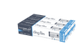 Speedwrap Pro 300 Cling Film – 300mm x 300m – Pack of 3