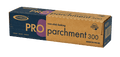 Speedwrap Pro 300 Baking Parchment - 300mmx50m - Pack of 3