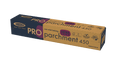 Speedwrap Pro 450 Baking Parchment - 450mmx50m - Pack of 3